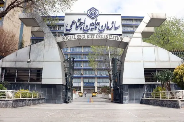 افزایش حقوق و اعمال متناسب‌سازی بازنشستگان تامین اجتماعی | آغاز پرداخت‌ها از فردا
