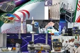 بخش خصوصی واژه تزئینی برای شعارهای خصوصی‌سازی/اعلام نگرانی‌ها از خصولتی‌شدن فضا به رییس‌جمهور