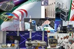 بخش خصوصی واژه تزئینی برای شعارهای خصوصی‌سازی/اعلام نگرانی‌ها از خصولتی‌شدن فضا به رییس‌جمهور
