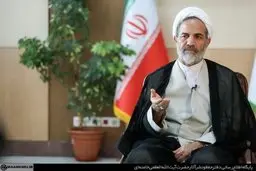 درویشیان: بانک ها نباید واحدهای تولیدی را تعطیل کنند