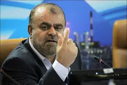 خبر خوش وزیر راه به متقاضیان مسکن |  نگرانی درباره مسکن نداشته باشند
