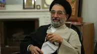 موسوی لاری:‌اصلاح‌طلبان چشمداشتی به قدرت ندارند | مطالبه‌گر می‌شویم