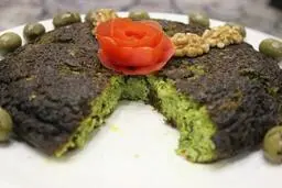  طرز تهیه غذایی ساده با طعمی لذیذ