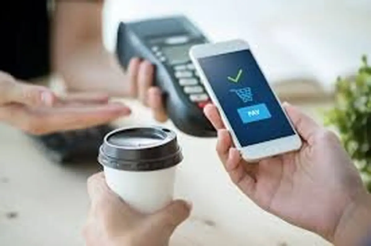 چه موقع بانک‌ها موجودی کیف پول الکترونیک را تامین می‌کنند؟