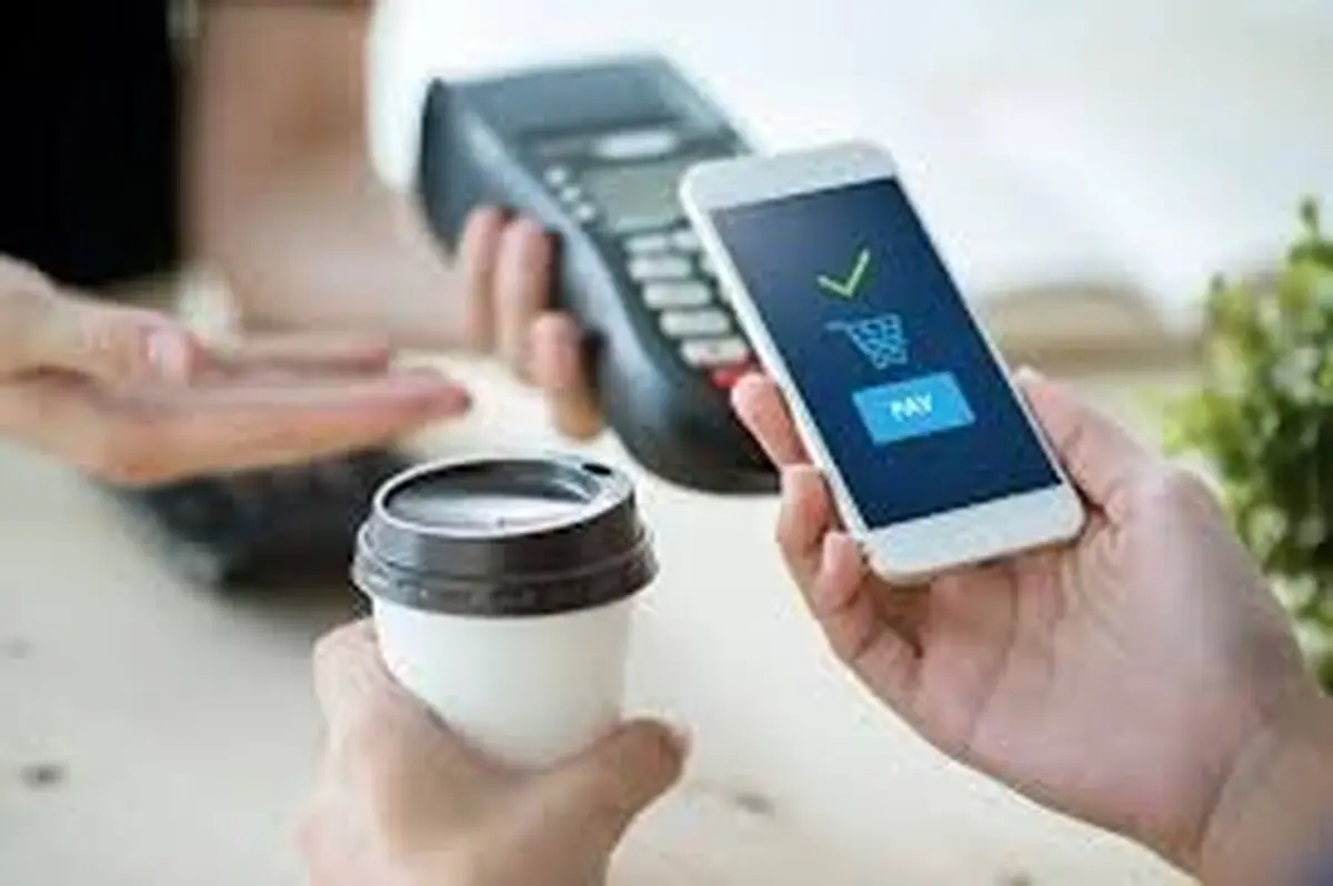 چه موقع بانک‌ها موجودی کیف پول الکترونیک را تامین می‌کنند؟