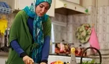 چرا زنان برای کار خانه دستمزد نمی‌گیرند؟ | قدرت زنان