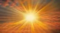 افزایش قابل توجه شاخص پرتو فرابنفش از ظهر در کشور |  این ساعات در خانه بمانید 