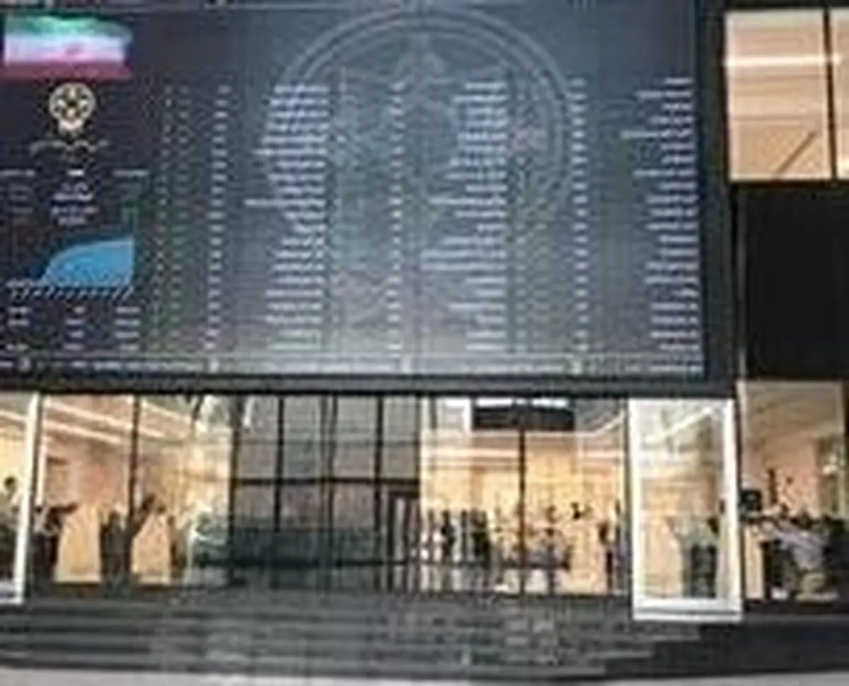 سلطان پروری در بورس نزدیک است