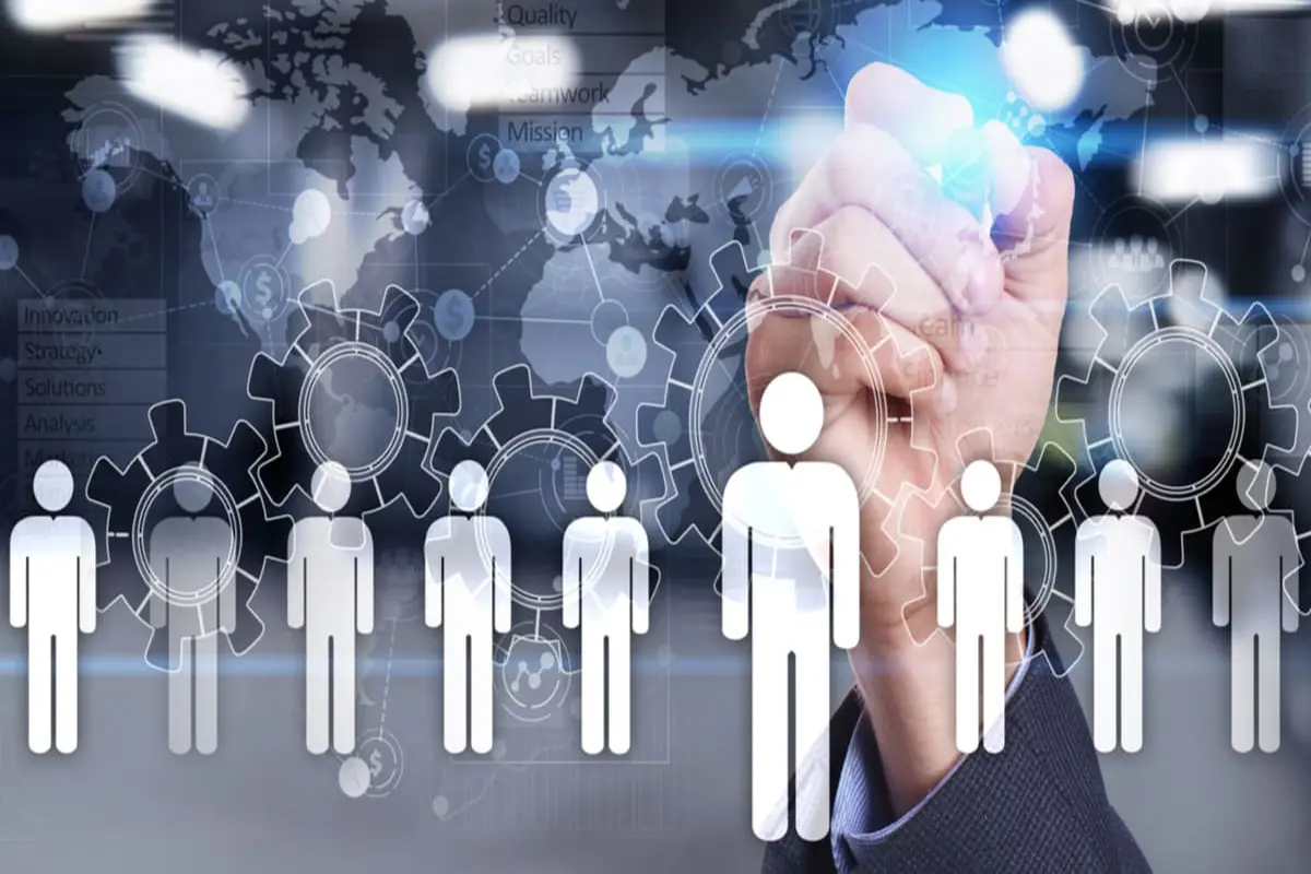 آیا سرمایه انسانی ازدست‌رفته جایگزین می‌شود؟ | نسل بی‌جانشین
