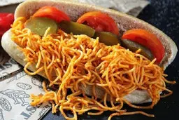 عوارض خطرناک مصرف بیش از اندازه ماکارونی برای سلامتی