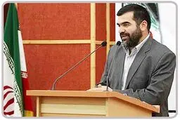  رئیس بنیاد مسکن انقلاب اسلامی انتخاب شد 