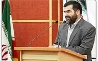  رئیس بنیاد مسکن انقلاب اسلامی انتخاب شد 