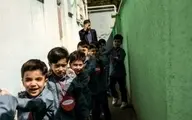  واکنش جدید آموزش و پرورش به رقص دانش‌آموزان بابلی: شادی را از فرزندانمان دریغ نکنیم | حواشی رقص دانش‌آموزان بابلی در مدرسه +تصویر