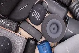 بهترین مارک اسپیکر چیست؟ معرفی 6 هیولای دنیای اسپیکر!