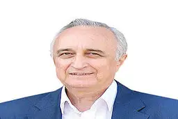 ابهام سیاست‌های واگذاری در بورس
