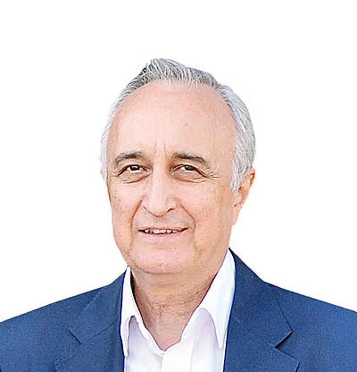 ابهام سیاست‌های واگذاری در بورس
