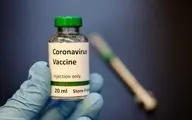 خبر خوش وزیر بهداشت ایران درباره ساخت  واکسن کرونا
