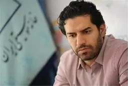 واکنش جنجال برانگیز سهراب پورناظری به حذف رشته موسیقی برای دانش‌آموزان دختر + جزئیات