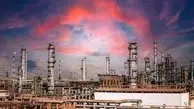 انفجار در اسکله شهید رجایی تأسیسات نفتی را تحت تأثیر قرار نداد