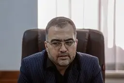 جاویدنیا تحت تعقیب قضایی