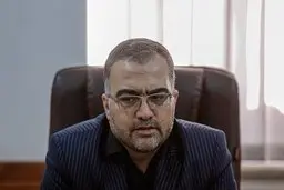 جاویدنیا تحت تعقیب قضایی