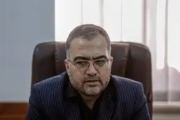 جاویدنیا تحت تعقیب قضایی