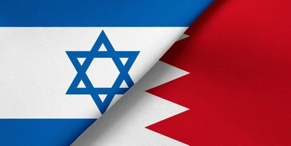 
 حمل و نقل  | شورای وزیران بحرین با خدمات‌دهی هوایی به اسرائیل به توافق رسیدند
