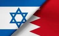 
 حمل و نقل  | شورای وزیران بحرین با خدمات‌دهی هوایی به اسرائیل به توافق رسیدند
