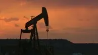 ضرر ۶۱۰ میلیون دلاری شرکت آمریکایی «اکسان موبیل» در پی سقوط قیمت نفت 