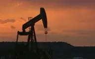 ضرر ۶۱۰ میلیون دلاری شرکت آمریکایی «اکسان موبیل» در پی سقوط قیمت نفت 