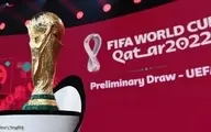 نرخ تور جام جهانی قطر هنوز مشخص نیست 
