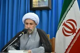مردم فارس صدرنشین کمک به هم‌نوع در کشور هستند