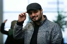 ۱۰ نقش‌آفرینی برجسته‌ی جواد عزتی +عکس