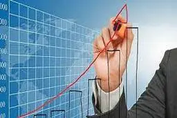پیش بینی بورس امروز ۱۸ آبان ۱۴۰۰ 