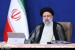 لطفا کاری نکنید که مسئولین از مردم فاصله بگیرند!