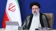 لطفا کاری نکنید که مسئولین از مردم فاصله بگیرند!