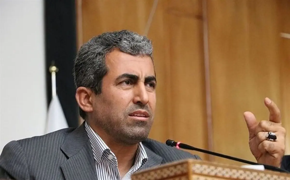 یک نماینده: کسری بودجه امسال ۴۰ درصد خواهد بود