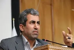 یک نماینده: کسری بودجه امسال ۴۰ درصد خواهد بود