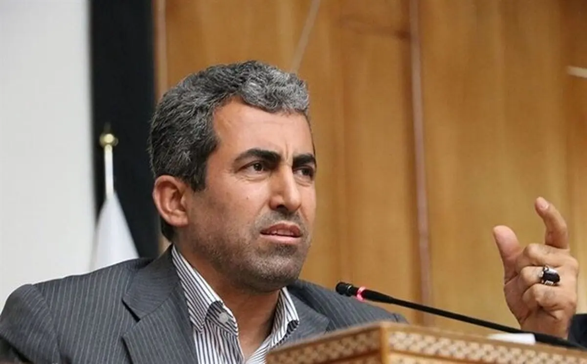 یک نماینده: کسری بودجه امسال ۴۰ درصد خواهد بود