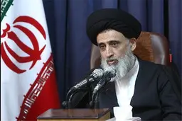 کرونا را هم می توان به نعمت مبدل کرد