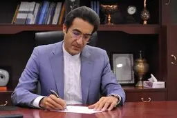 ترانزیت خارجی خودروهای سواری دارای پلاک و شماره گذاری شده در مناطق آزاد