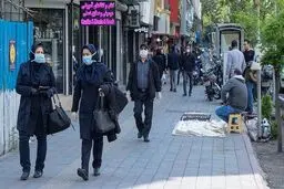 خبر یارانه ای مهم برای مجردها | مجردها برای ثبت نام یارانه نقدی جدید چکار کنند؟