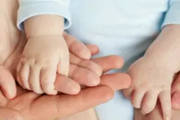  آیا ابتلا به بیماری کووید-۱۹ باعث کاهش توان باروری آقایان می‌شود؟ 