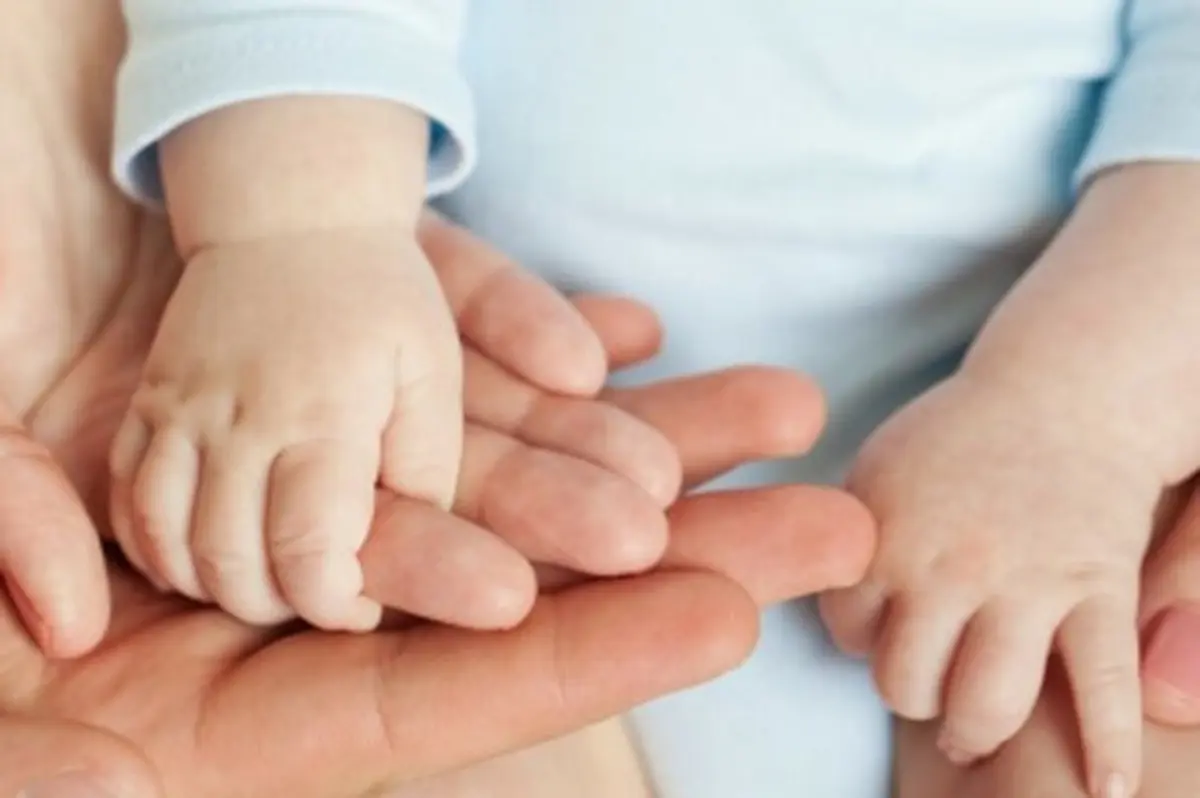  آیا ابتلا به بیماری کووید-۱۹ باعث کاهش توان باروری آقایان می‌شود؟ 