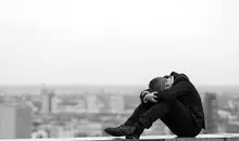 فرسودگی شغلی؛ وقتی چندکارگی ذهن را خالی می‌کند | دشمن پنهان سلامت روان و تمرکز