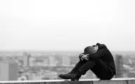 اگه زمستون ها افسرده میشی بخون! | راهکارهای درمان افسردگی زمستانی