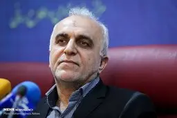 پامپئو: نارضایتی داخلی در ایران ثمره سیاست ترامپ است 