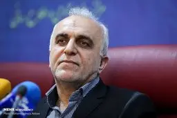 پامپئو: نارضایتی داخلی در ایران ثمره سیاست ترامپ است 