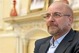 قالیباف: فداکاری ارتش زمینۀ رویش قهرمانان سرافرازی را فراهم کرده است