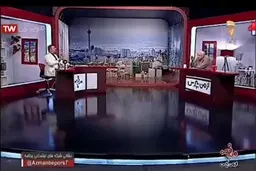یادی کنیم از بحث جنجالی محمدرضا یزدانپرست، مجری تلویزیون و دکتر دوایی، روان‌شناس تحصیلی، روی آنتن زنده، درباره وضعیت بغرنج معلمان و دانش‌آموزان و نتیجه یک پژوهش تاسف‌بار